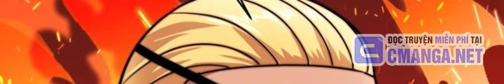 Buff May Mắn Chapter 24 - Trang 3