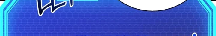 Buff May Mắn Chapter 24 - Trang 3