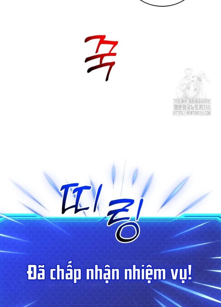 Buff May Mắn Chapter 24 - Trang 3