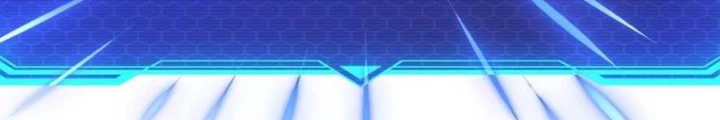 Buff May Mắn Chapter 24 - Trang 3