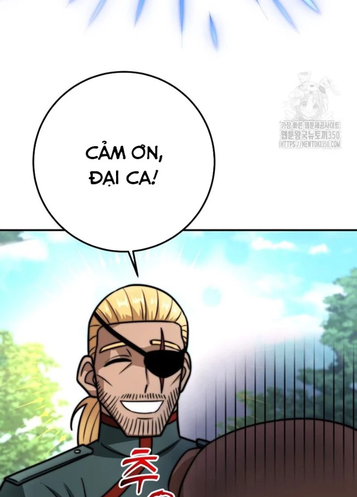 Buff May Mắn Chapter 24 - Trang 3