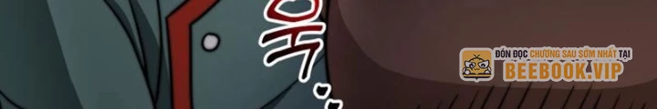 Buff May Mắn Chapter 24 - Trang 3