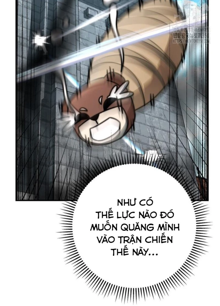 Buff May Mắn Chapter 24 - Trang 3