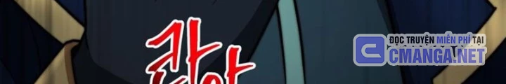 Buff May Mắn Chapter 24 - Trang 3