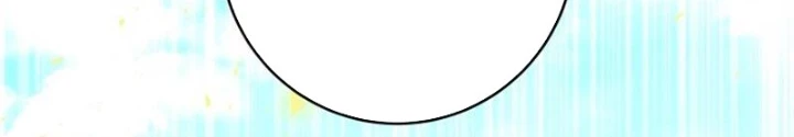 Buff May Mắn Chapter 24 - Trang 3