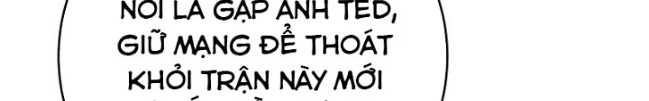 Buff May Mắn Chapter 24 - Trang 3