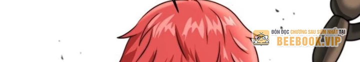 Buff May Mắn Chapter 24 - Trang 3