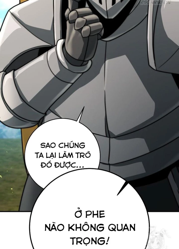 Buff May Mắn Chapter 24 - Trang 3