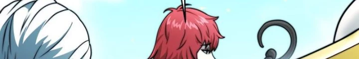 Buff May Mắn Chapter 24 - Trang 3