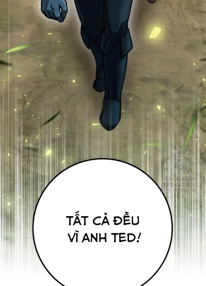 Buff May Mắn Chapter 24 - Trang 3