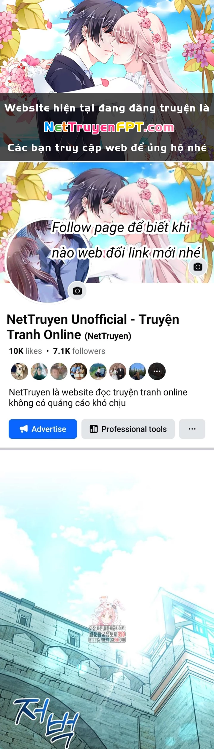 Buff May Mắn Chapter 25 - Next Chapter 26