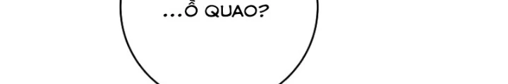 Buff May Mắn Chapter 25 - Next Chapter 26