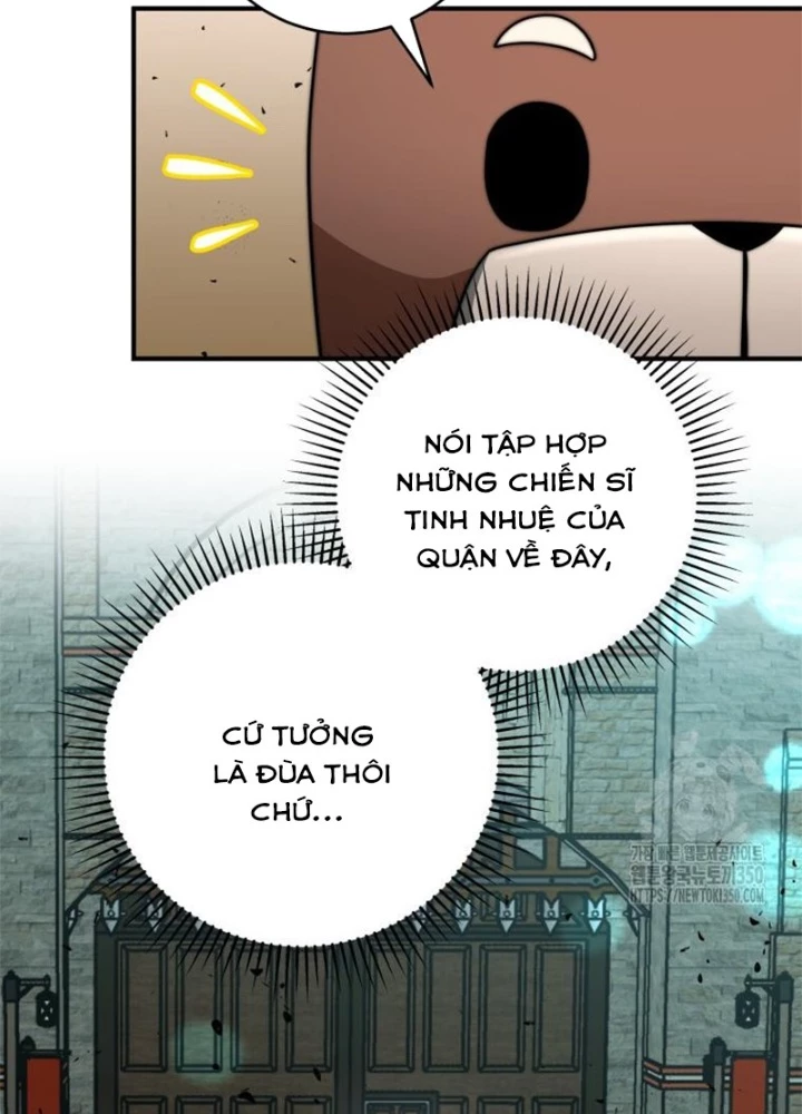 Buff May Mắn Chapter 25 - Next Chapter 26
