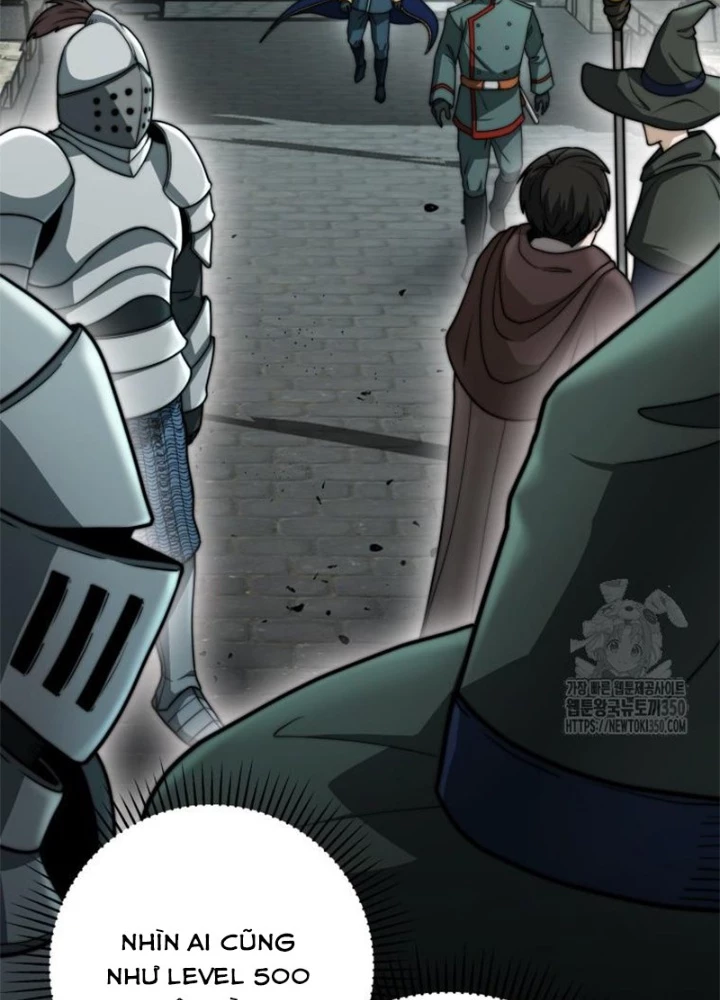 Buff May Mắn Chapter 25 - Next Chapter 26