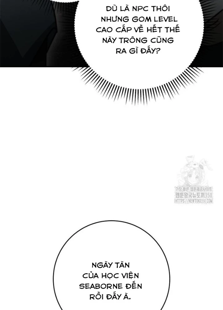 Buff May Mắn Chapter 25 - Next Chapter 26