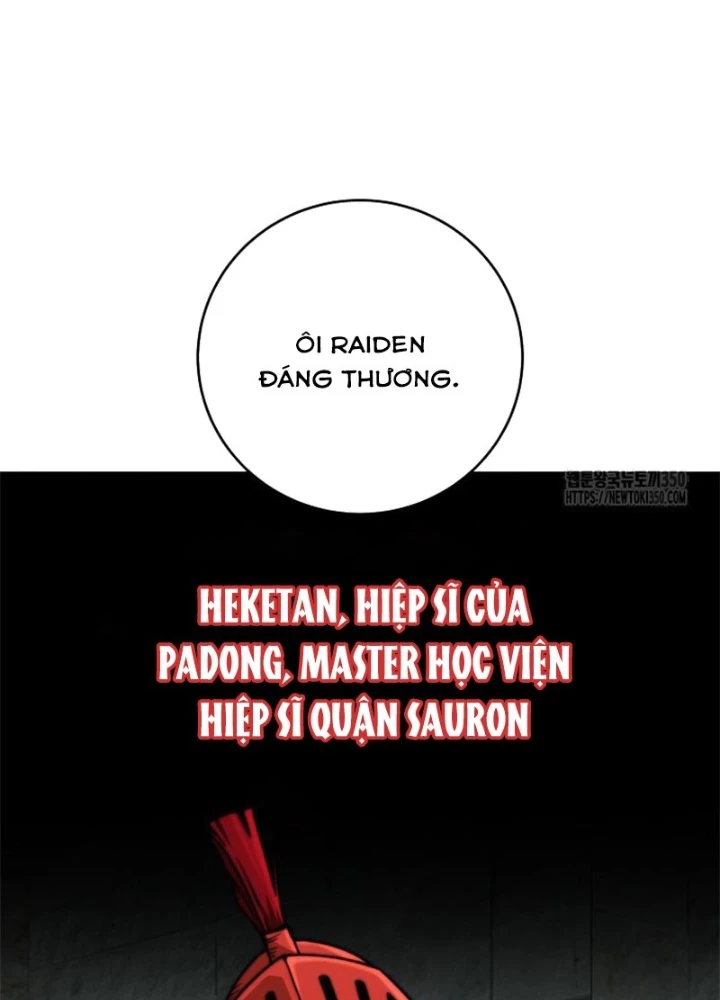 Buff May Mắn Chapter 25 - Next Chapter 26