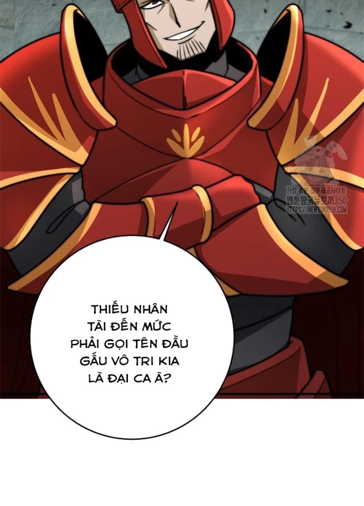 Buff May Mắn Chapter 25 - Next Chapter 26
