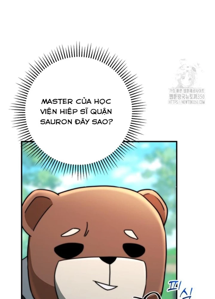 Buff May Mắn Chapter 25 - Next Chapter 26