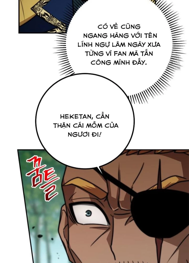 Buff May Mắn Chapter 25 - Next Chapter 26