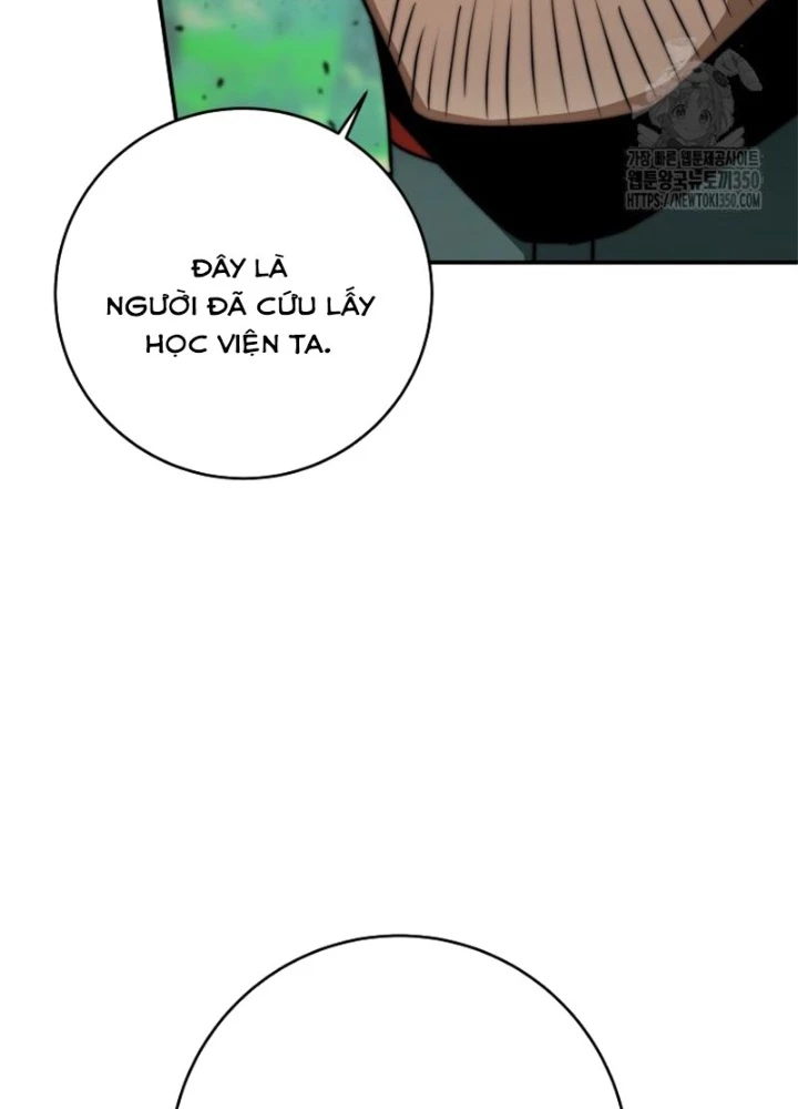 Buff May Mắn Chapter 25 - Next Chapter 26
