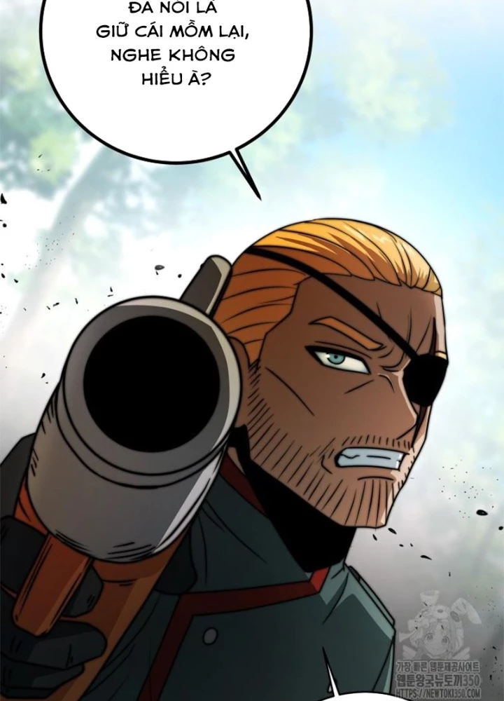 Buff May Mắn Chapter 25 - Next Chapter 26