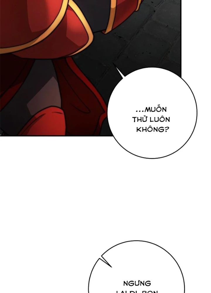 Buff May Mắn Chapter 25 - Next Chapter 26