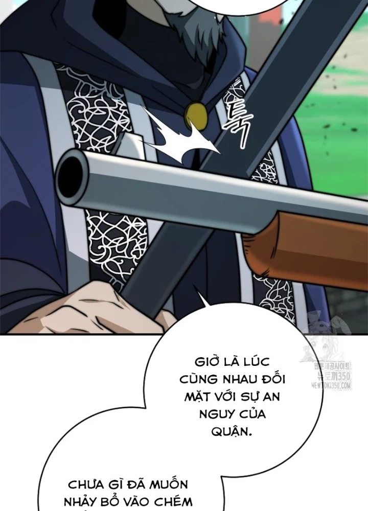 Buff May Mắn Chapter 25 - Next Chapter 26