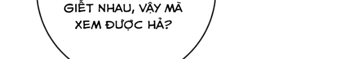Buff May Mắn Chapter 25 - Next Chapter 26