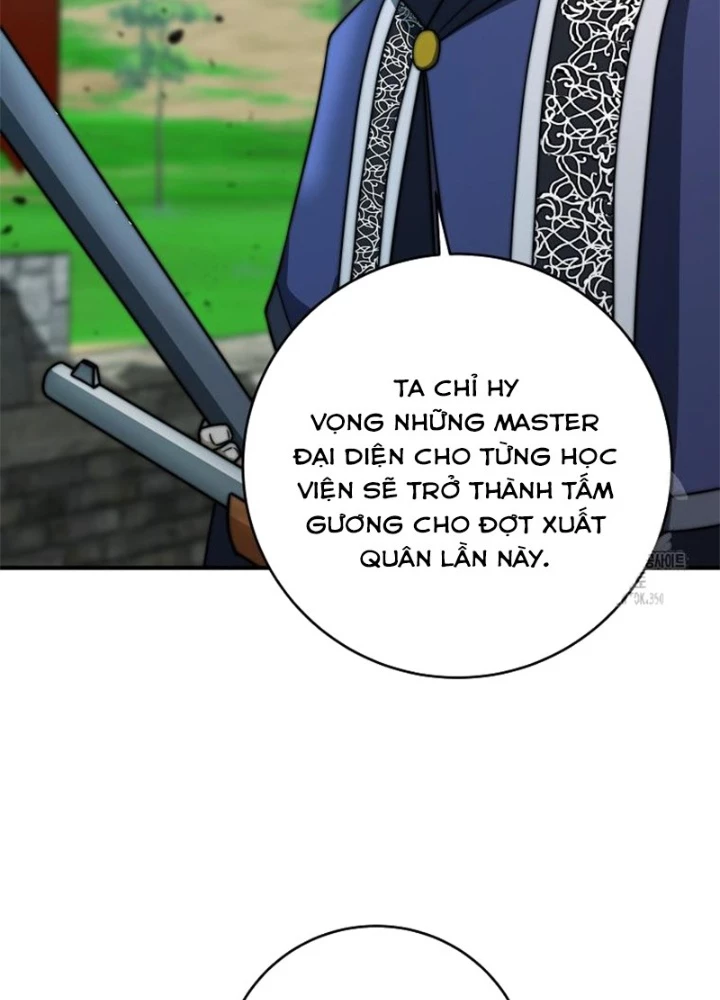 Buff May Mắn Chapter 25 - Next Chapter 26