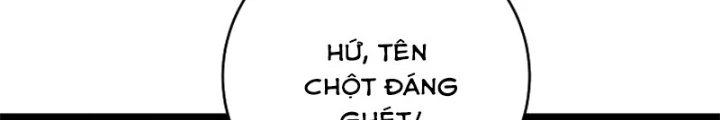 Buff May Mắn Chapter 25 - Next Chapter 26