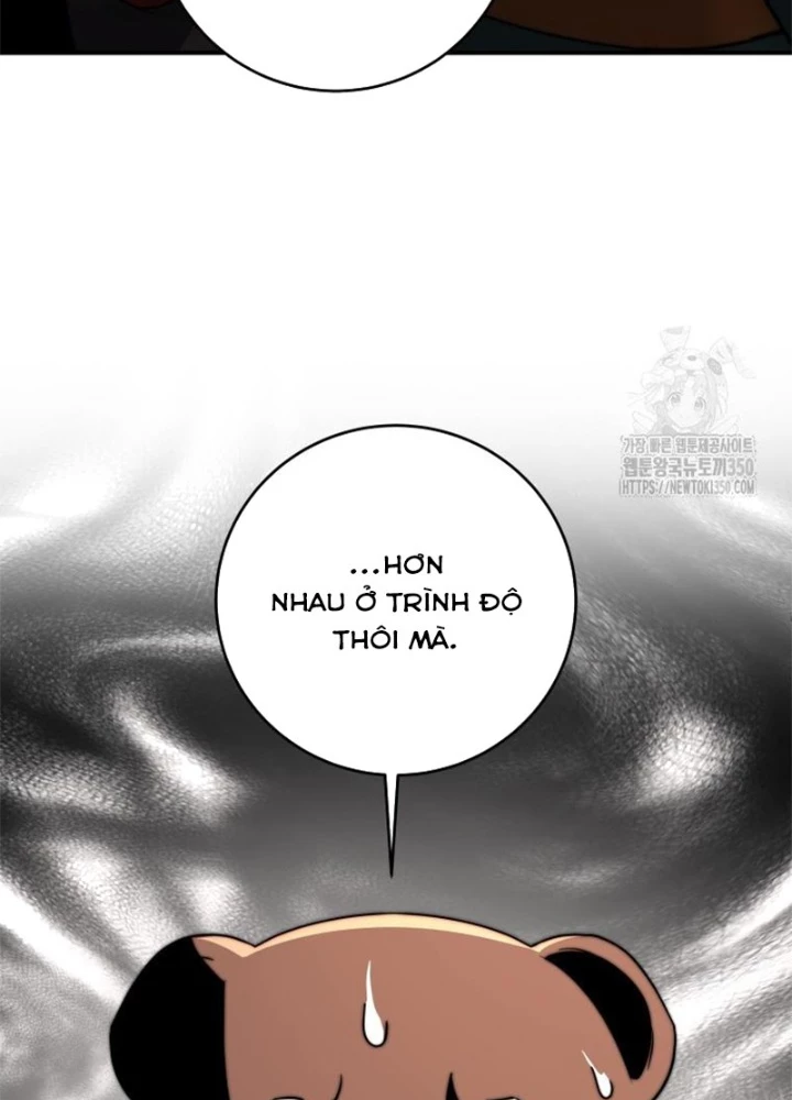 Buff May Mắn Chapter 25 - Next Chapter 26