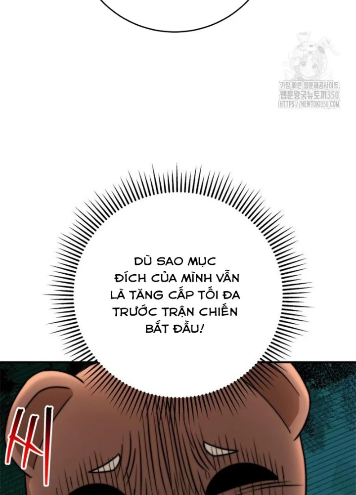 Buff May Mắn Chapter 25 - Next Chapter 26