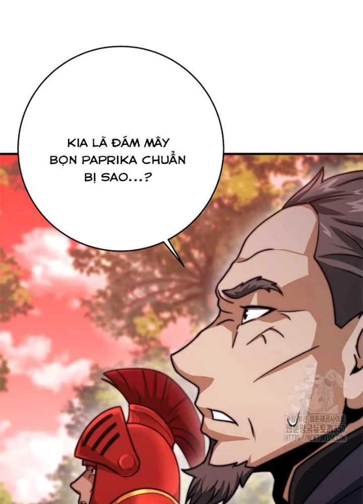 Buff May Mắn Chapter 25 - Next Chapter 26