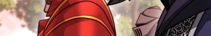 Buff May Mắn Chapter 25 - Next Chapter 26