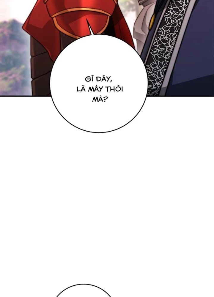 Buff May Mắn Chapter 25 - Next Chapter 26