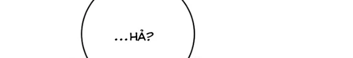 Buff May Mắn Chapter 25 - Next Chapter 26