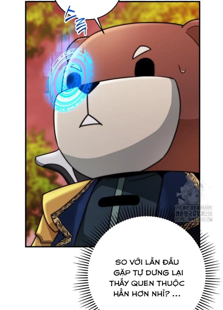 Buff May Mắn Chapter 25 - Next Chapter 26