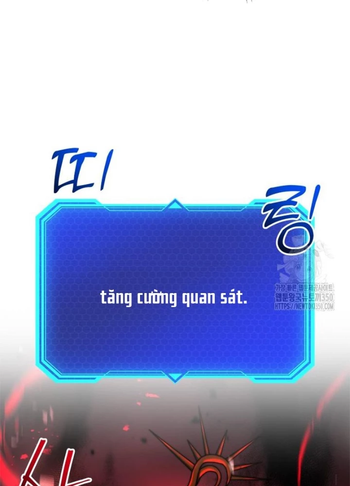 Buff May Mắn Chapter 25 - Next Chapter 26