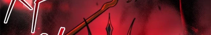 Buff May Mắn Chapter 25 - Next Chapter 26