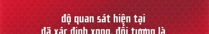 Buff May Mắn Chapter 25 - Next Chapter 26