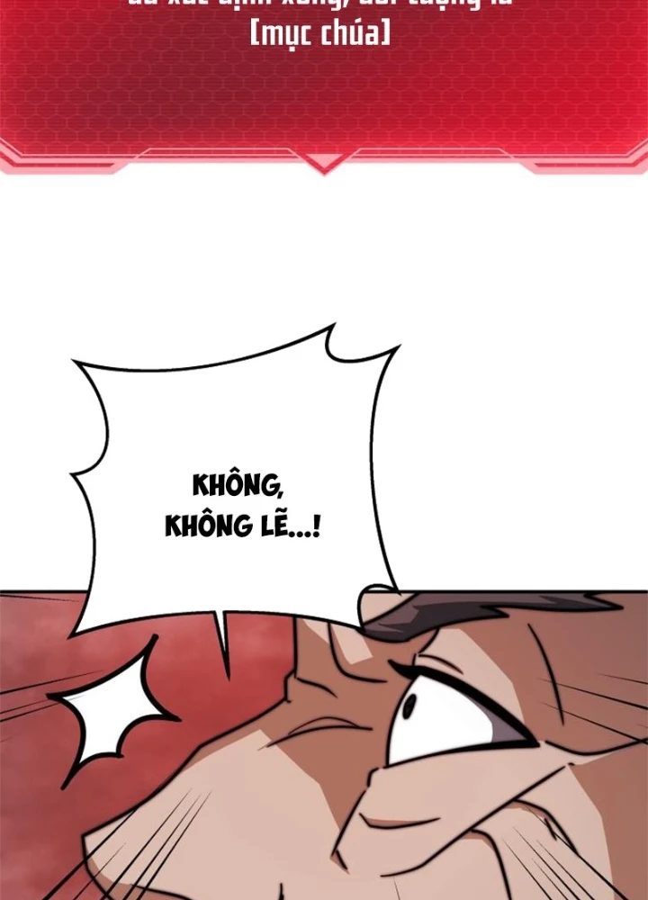 Buff May Mắn Chapter 25 - Next Chapter 26