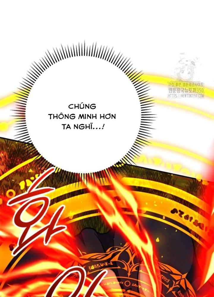 Buff May Mắn Chapter 25 - Next Chapter 26