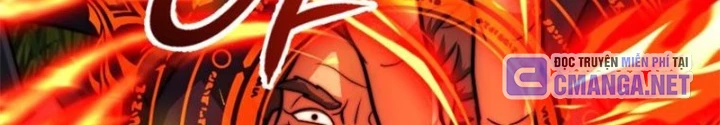 Buff May Mắn Chapter 25 - Next Chapter 26
