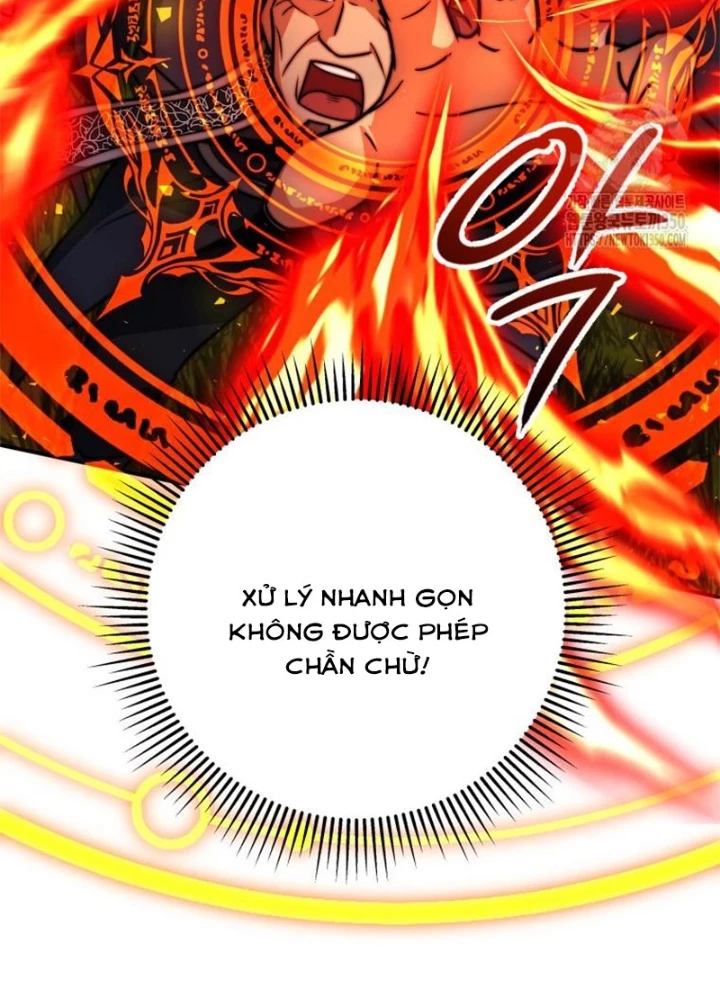 Buff May Mắn Chapter 25 - Next Chapter 26