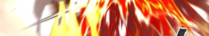 Buff May Mắn Chapter 25 - Next Chapter 26
