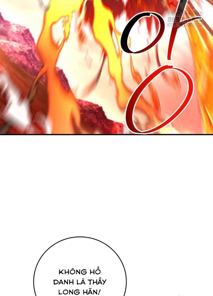 Buff May Mắn Chapter 25 - Next Chapter 26