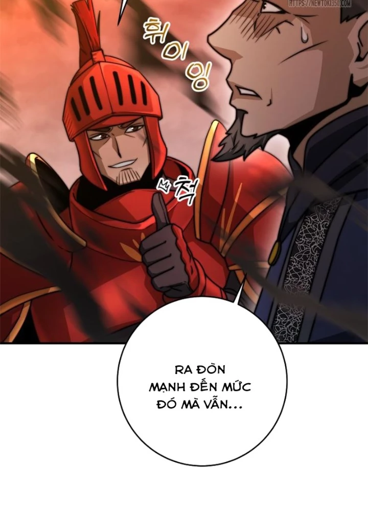 Buff May Mắn Chapter 25 - Next Chapter 26