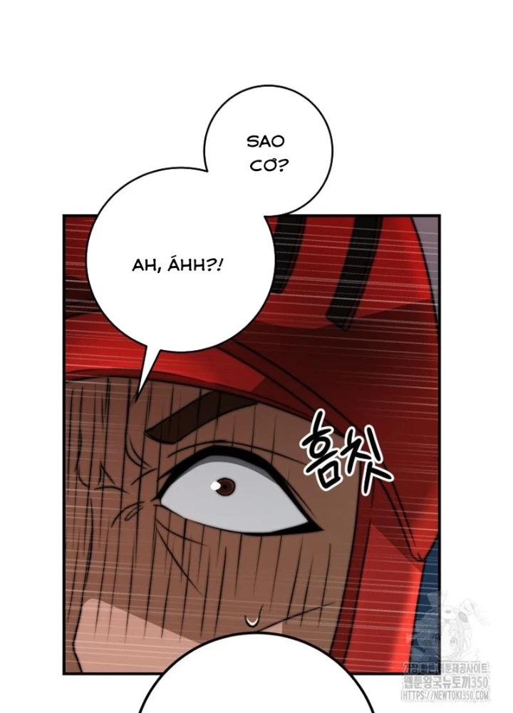 Buff May Mắn Chapter 25 - Next Chapter 26