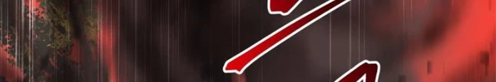 Buff May Mắn Chapter 25 - Next Chapter 26