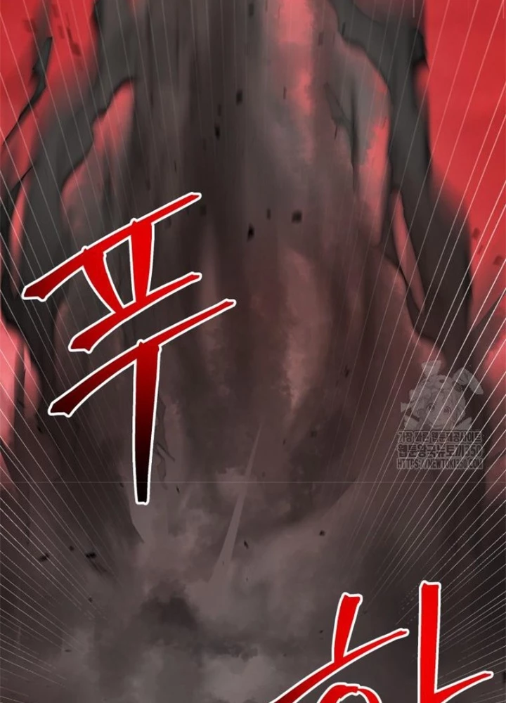 Buff May Mắn Chapter 25 - Next Chapter 26